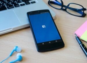 Facebook Business: 5 vantagens de utilizar essa ferramenta