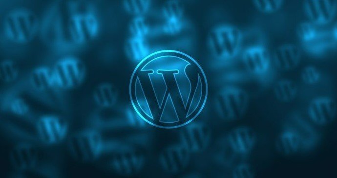 Guia dos melhores e indispensáveis plugins para WordPress