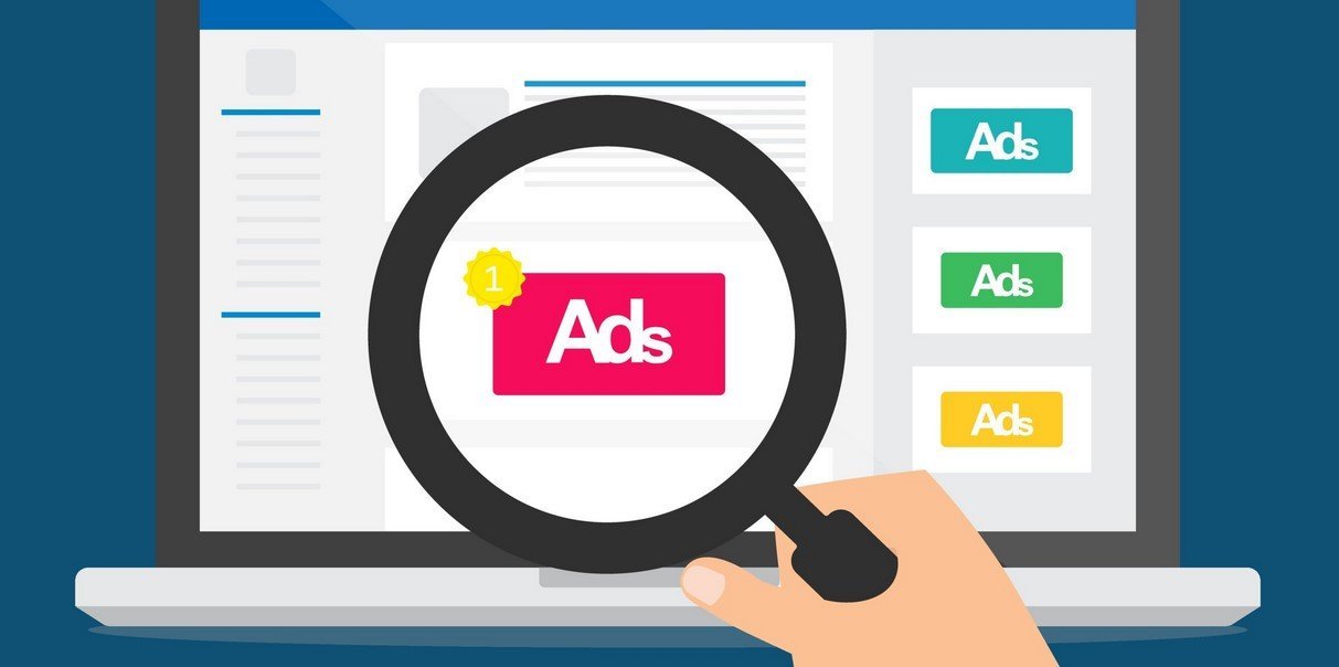 Porque pagar por tráfego é uma estratégia inteligente