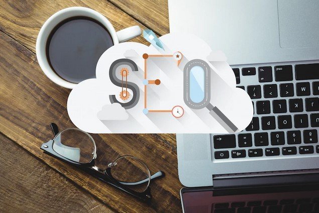 7 benefícios de utilizar o SEO na sua loja online