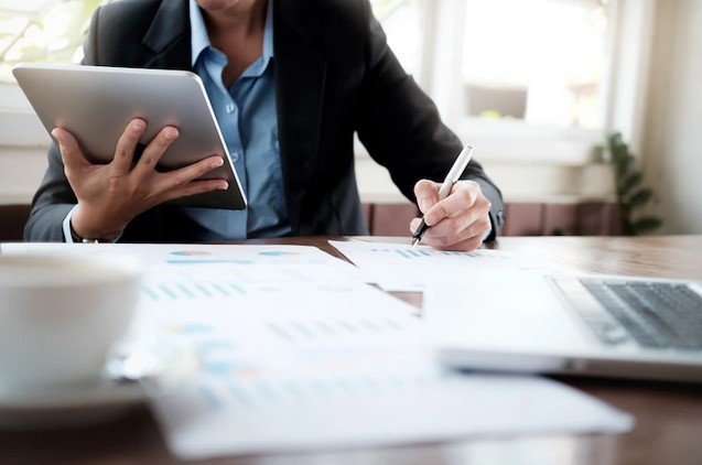 Gestão de tráfego: saiba como fazer!