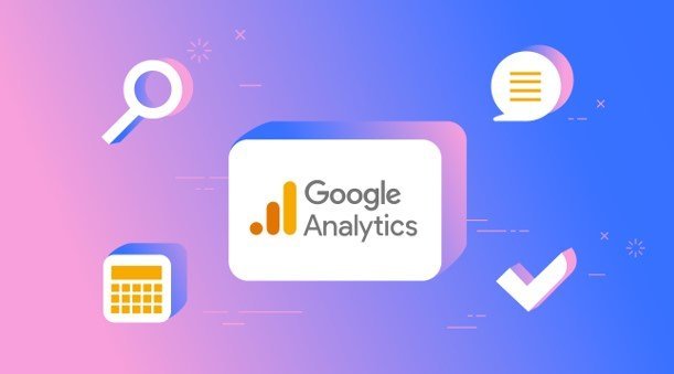 Introdução ao Google Analytics