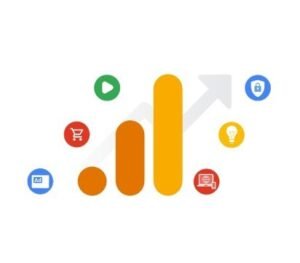 Introdução ao Google Analytics