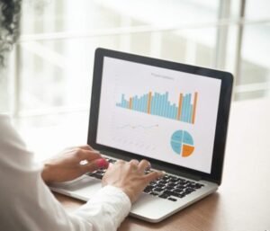 Introdução ao Google Data Studio