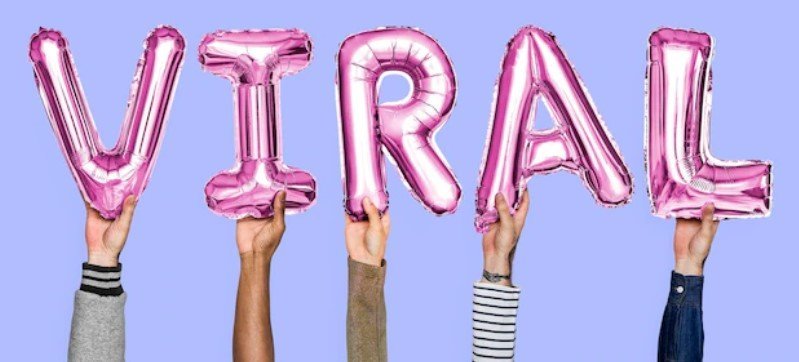 Marketing Viral - Não usá-lo pode matar seu negócio!