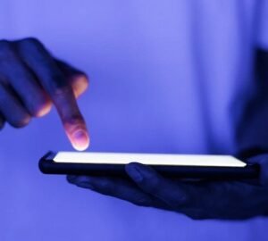 Por que ter presença digital é tão importante?