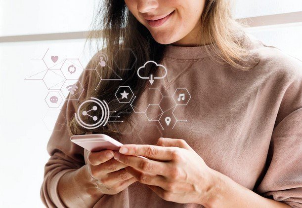 Por que ter presença digital é tão importante?