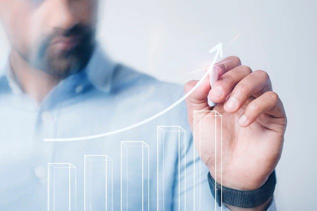 Smarketing: saiba como alinhar o marketing e as vendas da sua empresa!