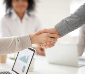 Smarketing: saiba como alinhar o marketing e as vendas da sua empresa!