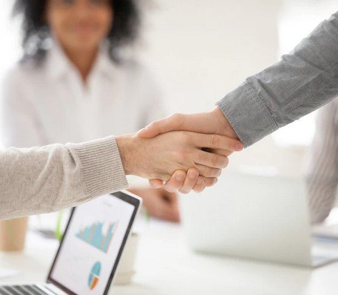 Smarketing: saiba como alinhar o marketing e as vendas da sua empresa!