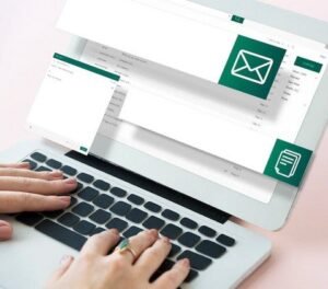 3 coisas para evitar quando nutrir sua lista de e-mails