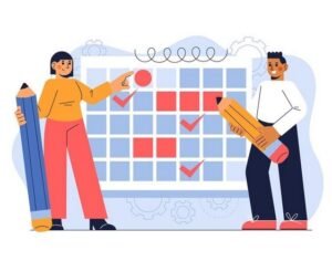 Saiba a importância da campanha sazonal para o seu negócio