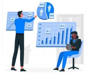 Trade marketing digital: conheça essa estratégia!