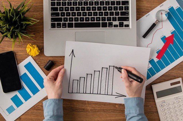 Você sabe o que é growth hacking?