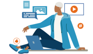 Dicas para construir e configurar um blog profissional