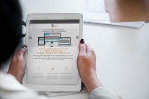 ferramentas-de-e-mail-marketing