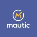 Mautic