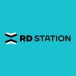RD Station