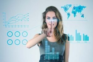 VMW - Blog - Social Analytics - Capa