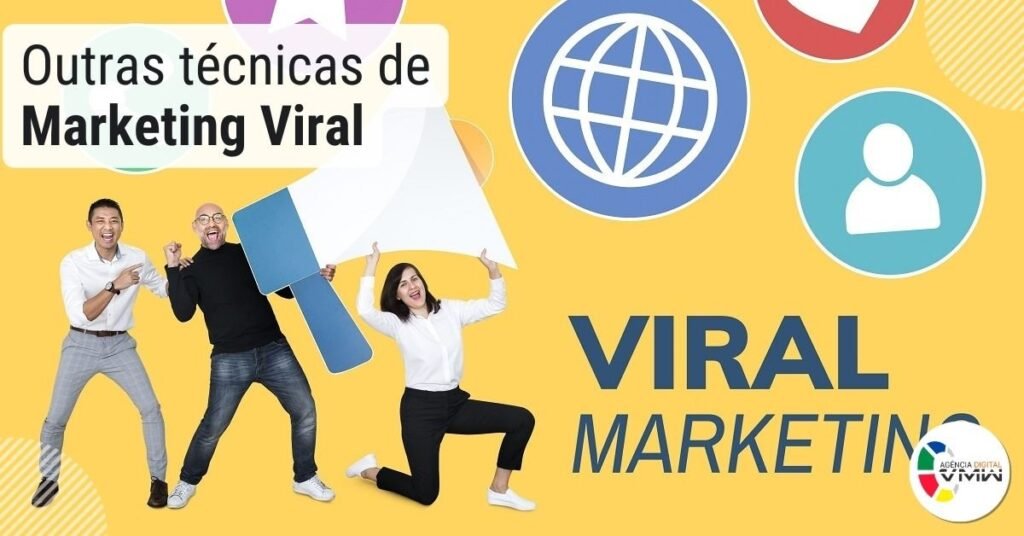 Outras técnicas de marketing viral_capa