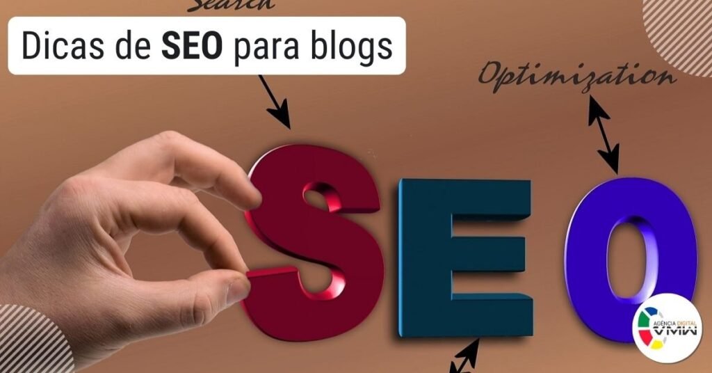 VMW - Dicas de SEO para blogs img-capa