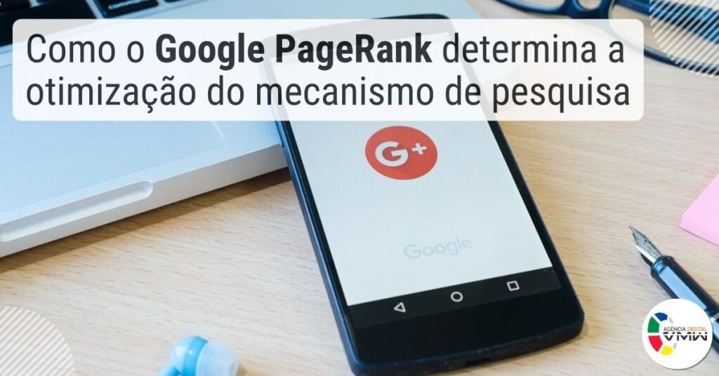 Img Google PageRank