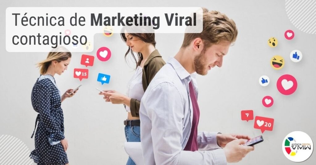 img_blog_tecnica_de_marketing_viral_contagioso