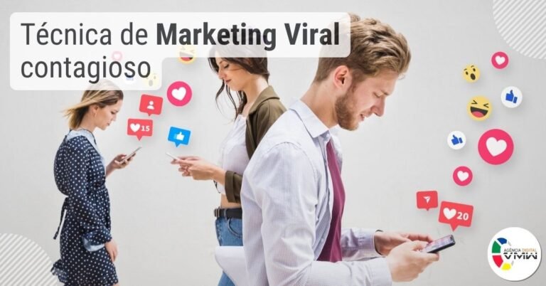img_blog_tecnica_de_marketing_viral_contagioso