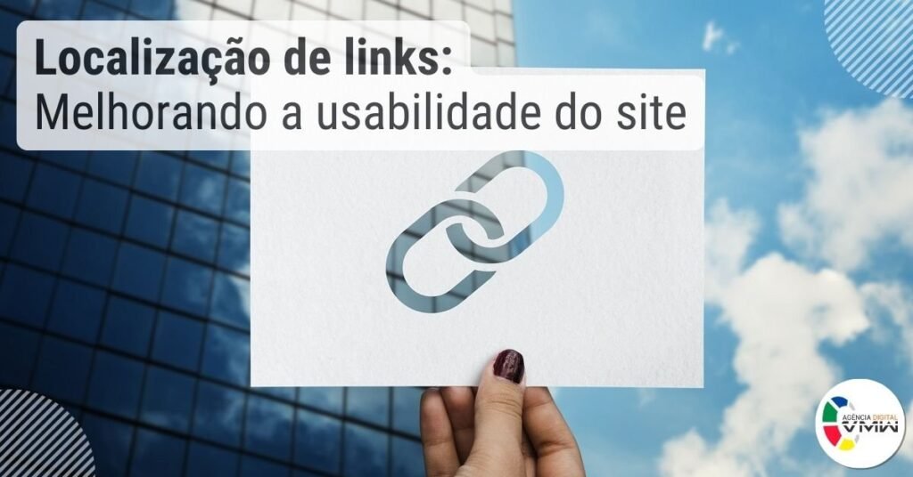 Localização de links: Melhorando a usabilidade do site_imgcapa