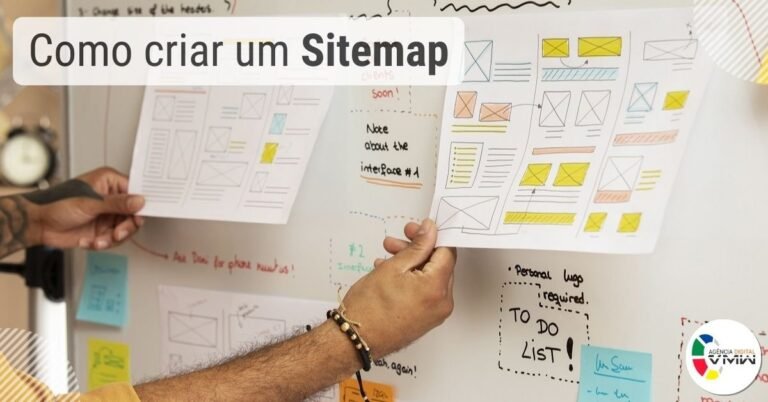 vmw_blog_sitemap_imgcapa