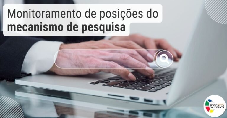 Monitoramento de posições do mecanismo de pesquisa_img1