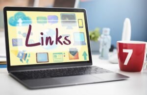 VMW - Dicas de SEO para blogs - links