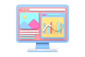 Entenda como funciona o Social Analytics - Blog