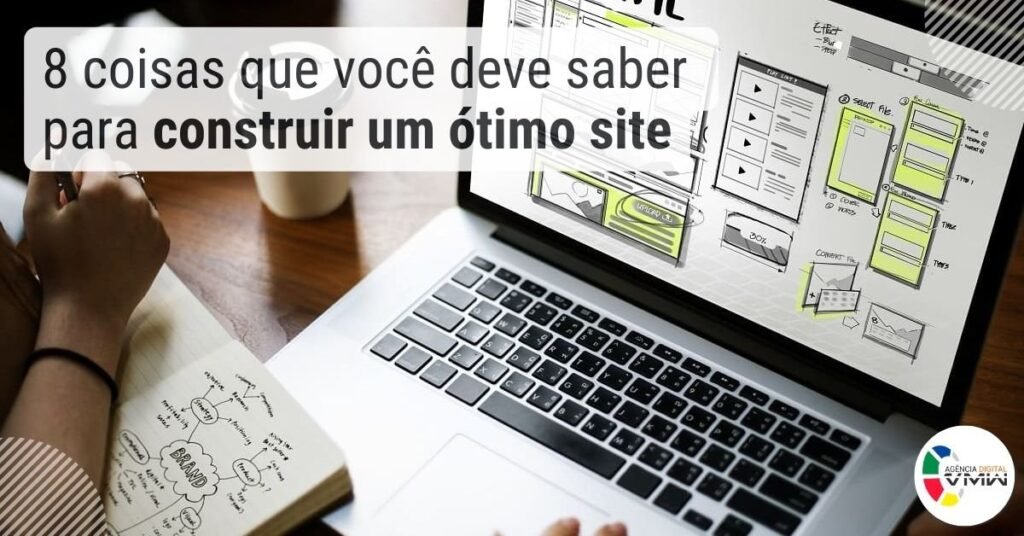 8 coisas que você deve saber para construir um ótimo site_capa