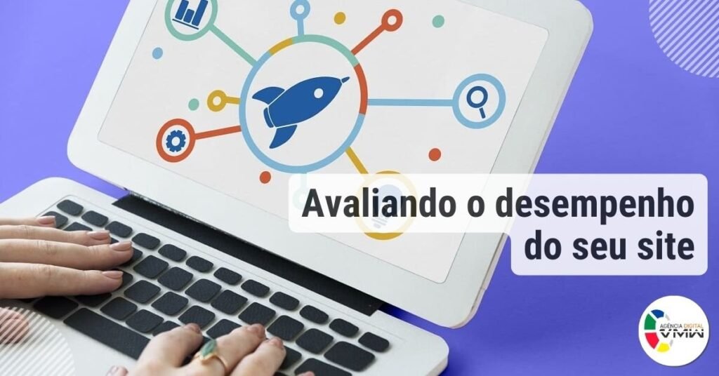 Avaliando o desempenho do seu site_imgblog