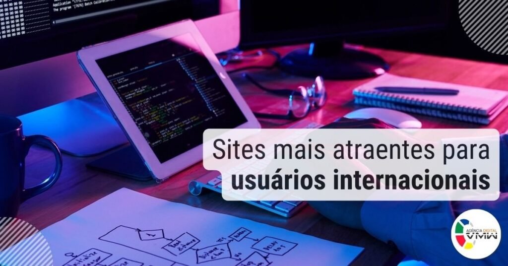 VMW - Blog - Sites_mais_atraentes_imgcapa