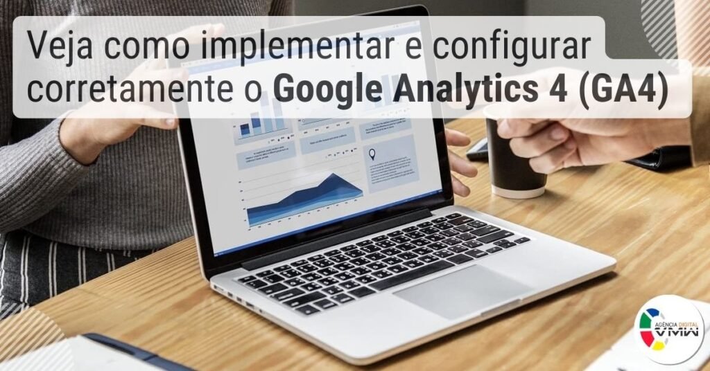 Veja como implementar e configurar corretamente o Google Analytics 4_imgcapa