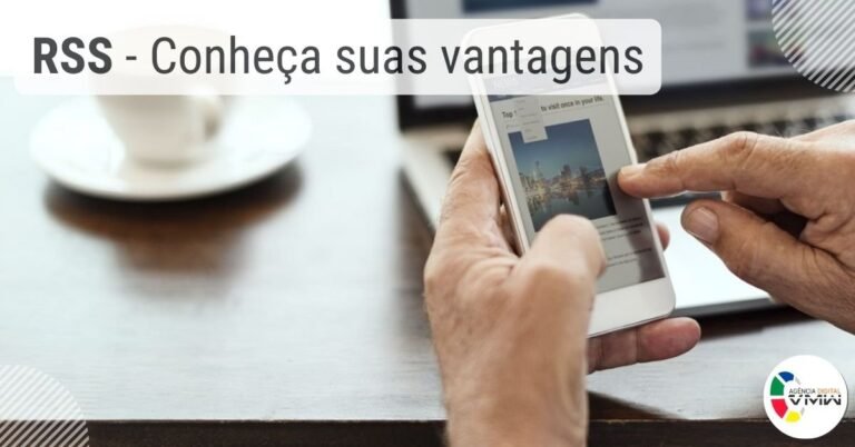 RSS_Conheca_suas_vantagens_imgcapa