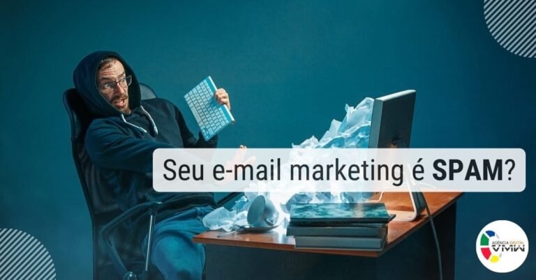 VMW - Blog_Seu email marketing e spam - fotocapa