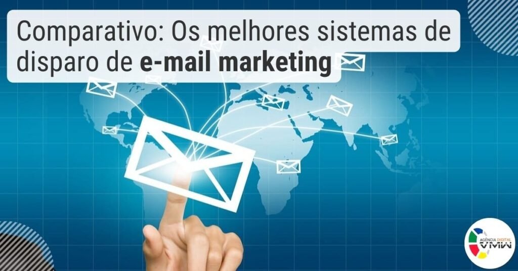 Comparativo: Os melhores sistemas de disparo de e-mail marketing_imgcapa