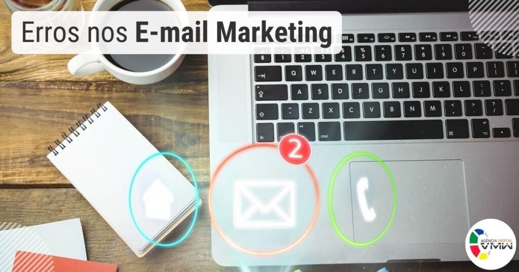 vmw_blog_erros_dos_emai_marketing_img_capa