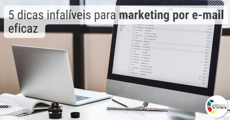 5 dicas infalíveis para marketing por e-mail eficaz_imgcapa