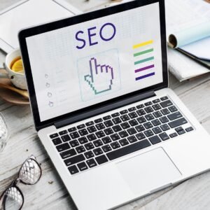 5 tarefas de SEO que você deve fazer todos os dias_img2