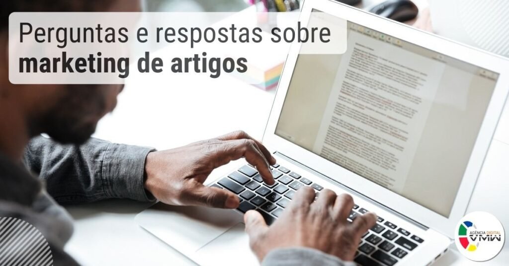 Marketing de artigo_imgcapa
