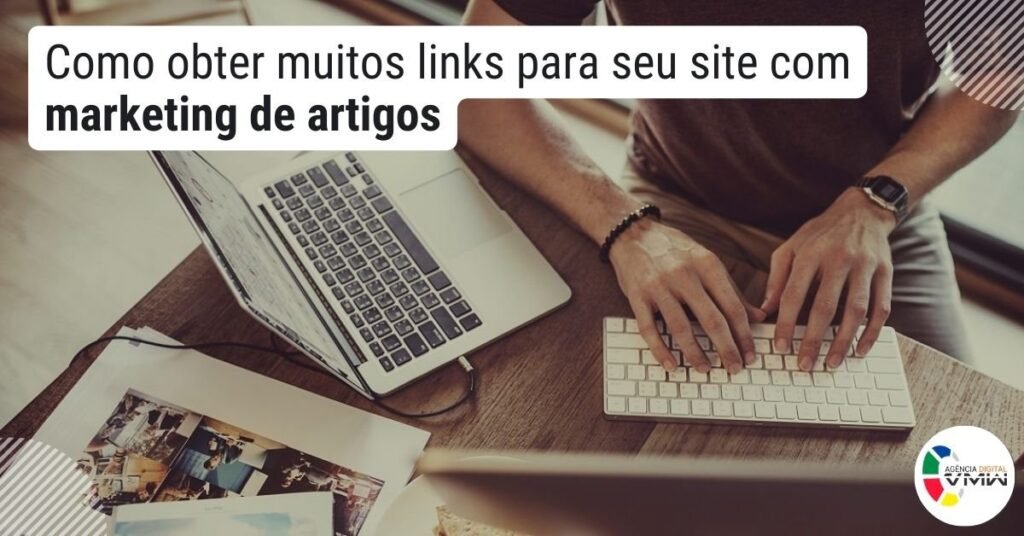 Como obter muitos links para seu site com marketing de artigos_imgcapa