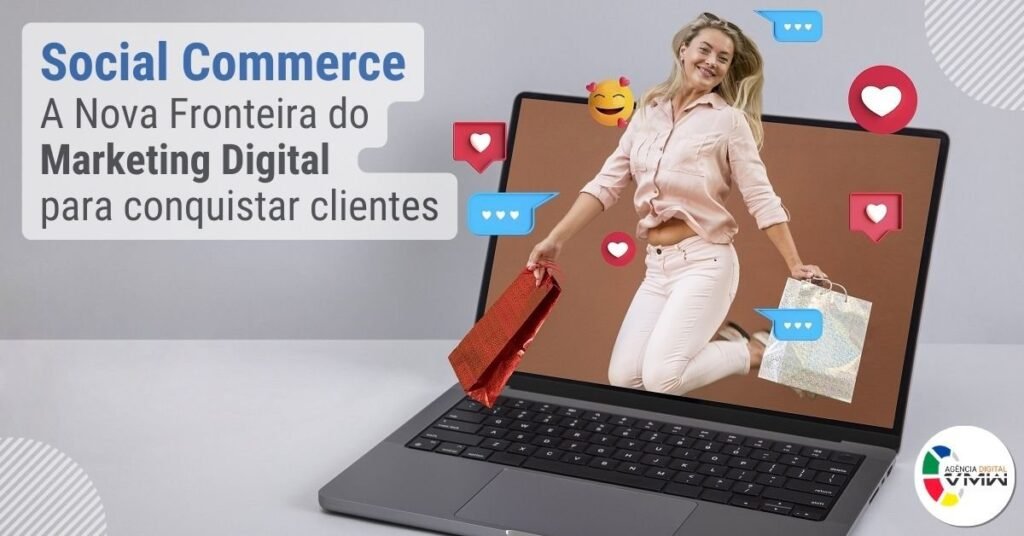 vmw-blog-social-commerce-imgcapa