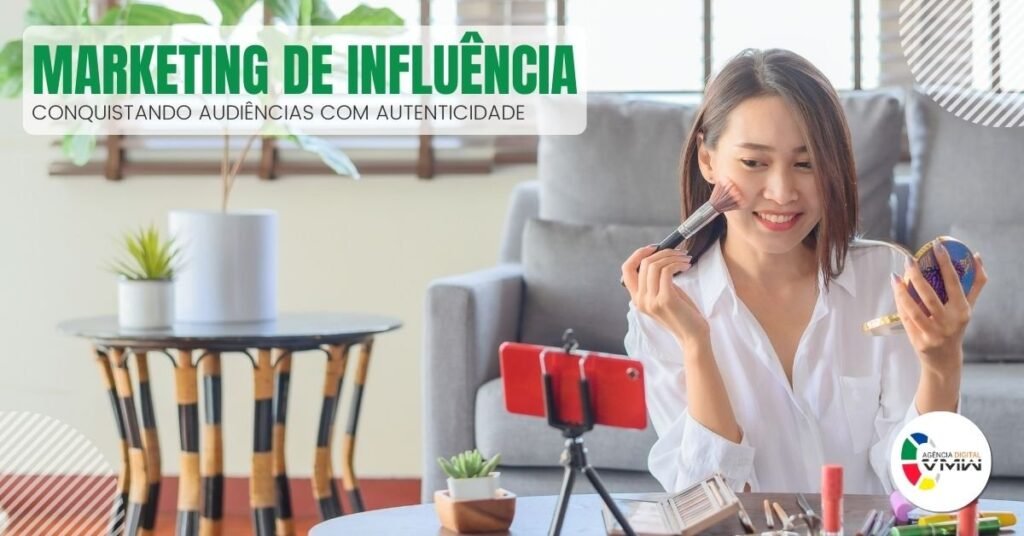 Marketing_de_Influencia_imgcapa