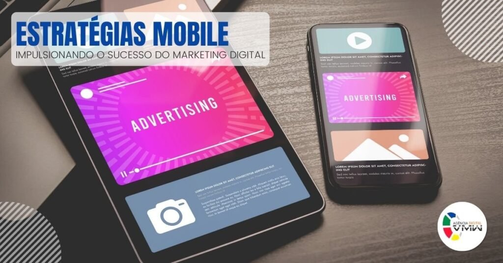 VMW_Blog_estrategias_mobile_imgcapa