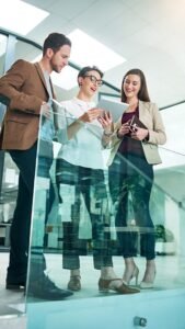 VMW_Blog_Estrategias_Mobile_Img02