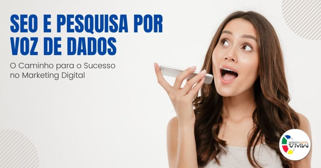 seo_e_pesquisa_por_voz_imgcapa5